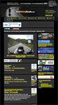 Mobile Screenshot of bestbikingroads.com